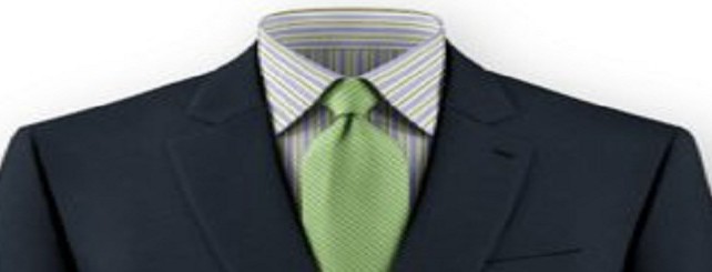 How to Mix and Match Patterned Suits, Shirts and Ties – 5 Tips to use Now to look your best