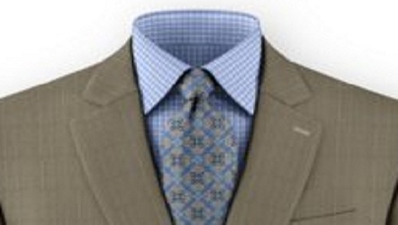 How to Tie a Windsor Tie Knot – Step by Step Instructions