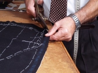 Online Tailor – Is It A Good Idea