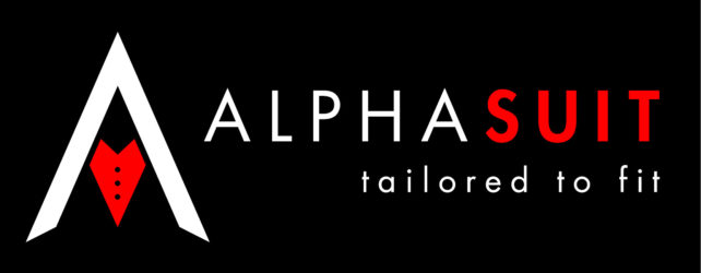 AlphaSuit Provides Young Professionals With Affordable Custom Suits – Columbus Ohio